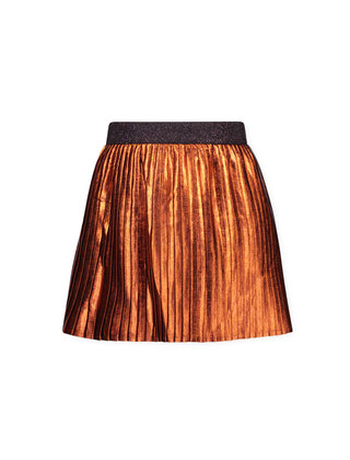 Like Flo Meisjes Rok Hellen