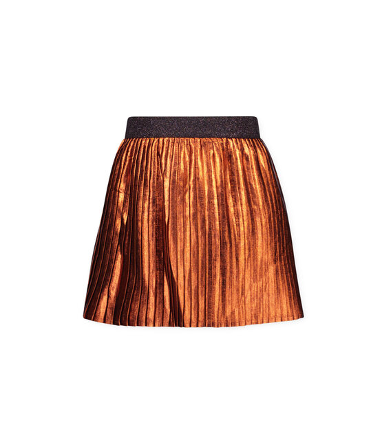 Like Flo Meisjes Rok Hellen