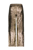 Like Flo Meisjes Broek Fenya