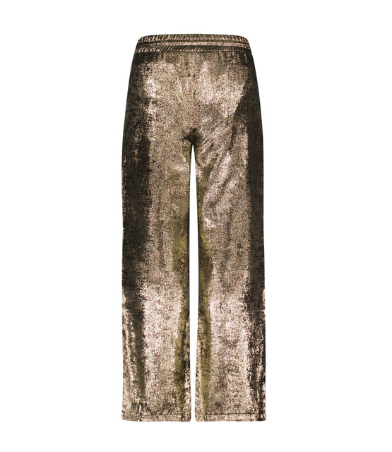 Like Flo Meisjes Broek Fenya