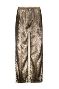 Like Flo Meisjes Broek Fenya