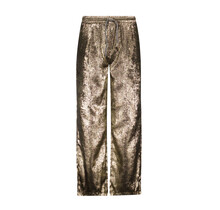 Like Flo Meisjes Broek Fenya