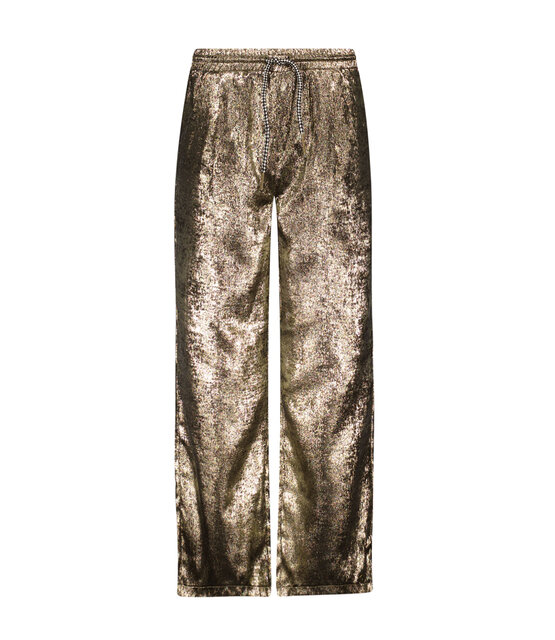 Like Flo Meisjes Broek Fenya