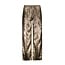 Like Flo Like Flo Meisjes Broek Fenya