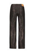 Like Flo Meisjes Broek Fine Like Flo Meisjes Broek Fine