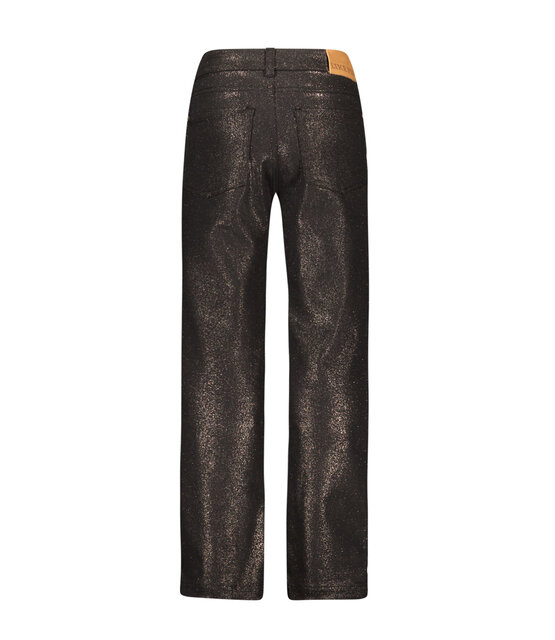 Like Flo Meisjes Broek Fine Like Flo Meisjes Broek Fine