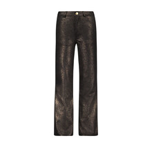 Like Flo Meisjes Broek Fine