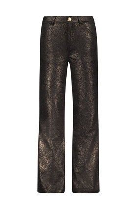 Like Flo Meisjes Broek Fine