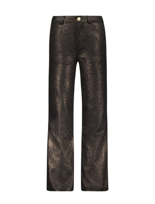 Like Flo Meisjes Broek Fine