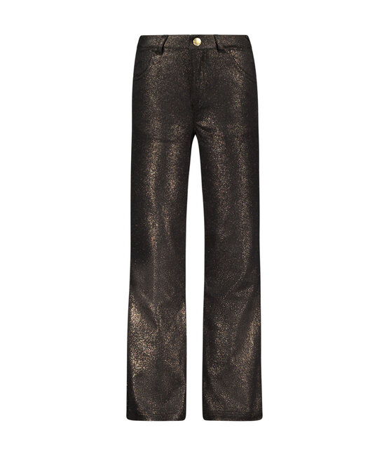Like Flo Meisjes Broek Fine Like Flo Meisjes Broek Fine