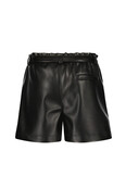 Like Flo Meisjes Short Fay-Linn