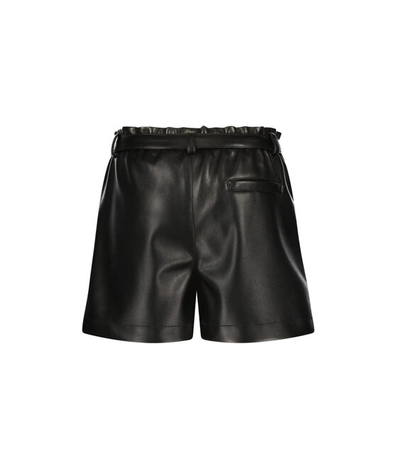 Like Flo Meisjes Short Fay-Linn