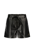 Like Flo Meisjes Short Fay-Linn