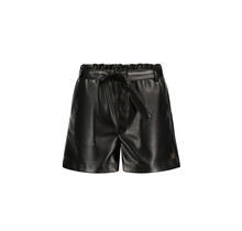 Like Flo Meisjes Short Fay-Linn