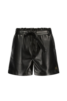 Like Flo Meisjes Short Fay-Linn