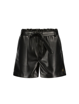 Like Flo Meisjes Short Fay-Linn