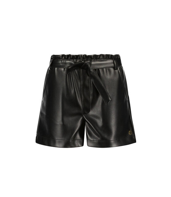 Like Flo Meisjes Short Fay-Linn