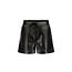 Like Flo kinderkleding Like Flo Meisjes Short Fay-Linn