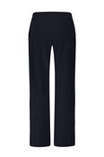 Like Flo Meisjes Broek Fem
