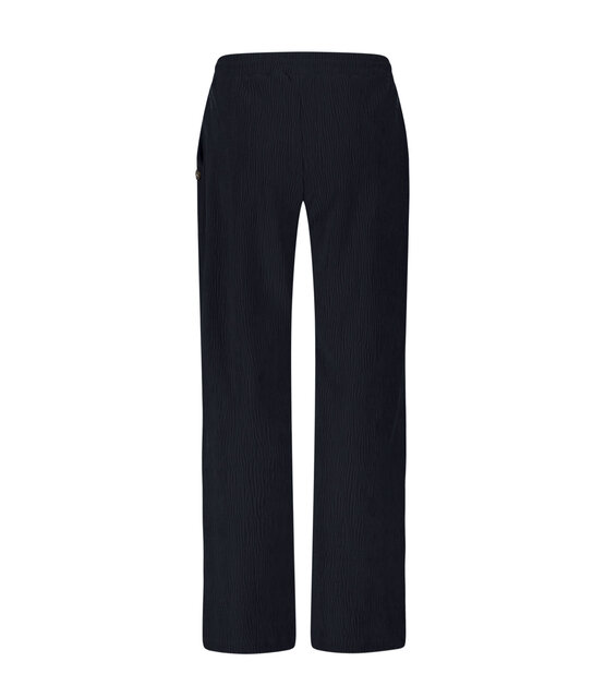 Like Flo Meisjes Broek Fem