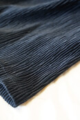 Like Flo Meisjes Broek Fem