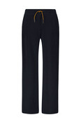 Like Flo Meisjes Broek Fem