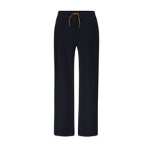 Like Flo Meisjes Broek Fem