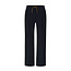 Like Flo Like Flo Meisjes Broek Fem