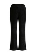Like Flo Meisjes Broek Fem