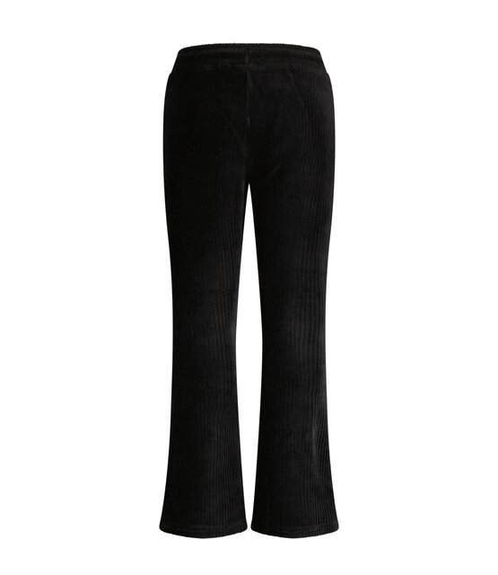Like Flo Meisjes Broek Fem