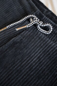 Like Flo Meisjes Broek Fem