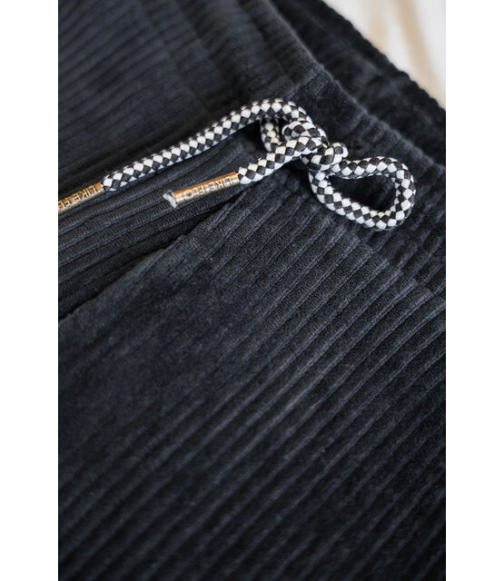 Like Flo Meisjes Broek Fem