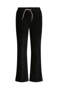 Like Flo Meisjes Broek Fem