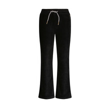 Like Flo Meisjes Broek Fem