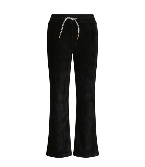 Like Flo Meisjes Broek Fem