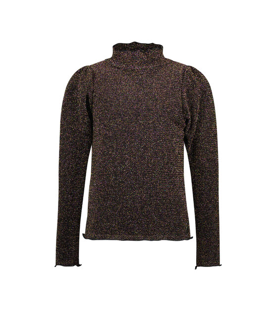 Like Flo Meisjes Longsleeve Elena