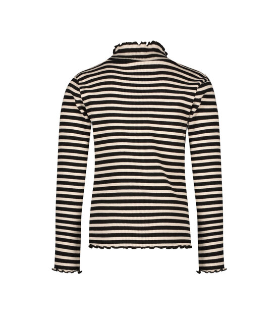 Like Flo Meisjes Longsleeve Eef