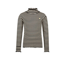 Like Flo Meisjes Longsleeve Eef