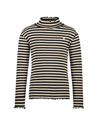 Like Flo Meisjes Longsleeve Eef