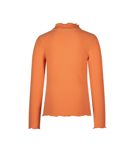 Like Flo Meisjes Longsleeve Eef Like Flo Meisjes Longsleeve Eef