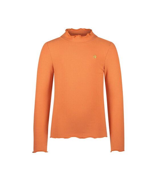 Like Flo Meisjes Longsleeve Eef Like Flo Meisjes Longsleeve Eef