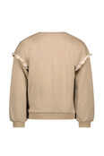 Like Flo Meisjes Sweater Danee