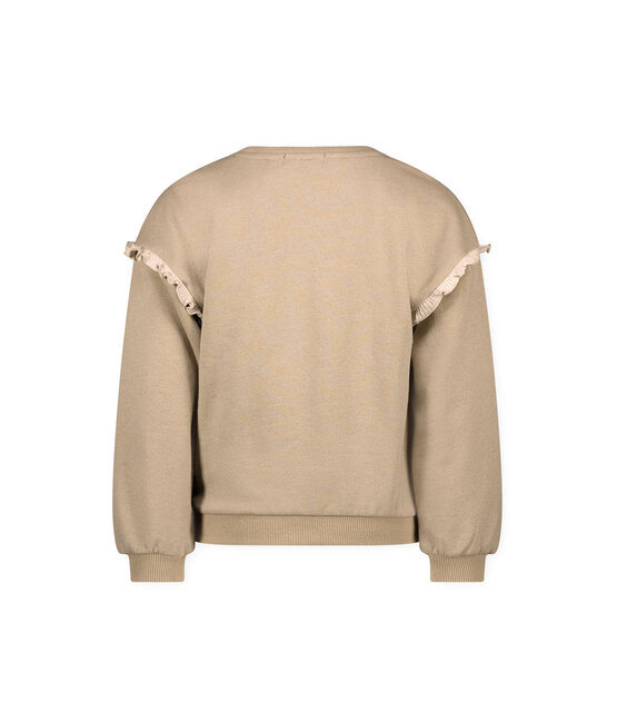 Like Flo Meisjes Sweater Danee