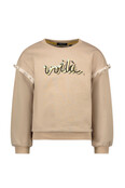 Like Flo Meisjes Sweater Danee