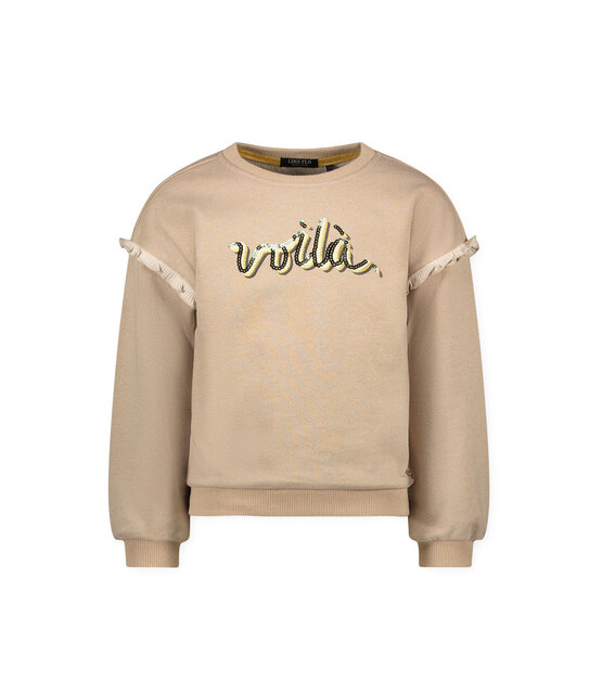 Like Flo Meisjes Sweater Danee