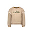 Like Flo  Like Flo Meisjes Sweater Danee