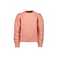 Like Flo  Like Flo Meisjes Sweater Door