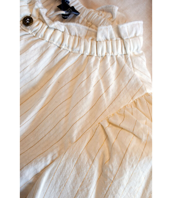 Like Flo Meisjes Blouse Charlotte