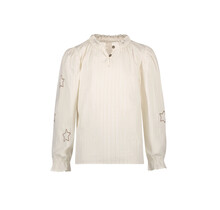 Like Flo Meisjes Blouse Charlotte