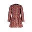 Like Flo Like Flo Meisjes Mini Jurk Ruby